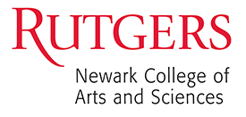 NSF logo