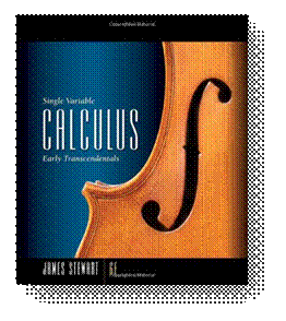 StewartCalculus.jpg