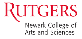 Rutgers–Newark Junior Number Theory Days, 2015