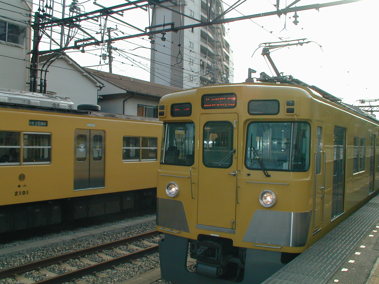 20060328ce