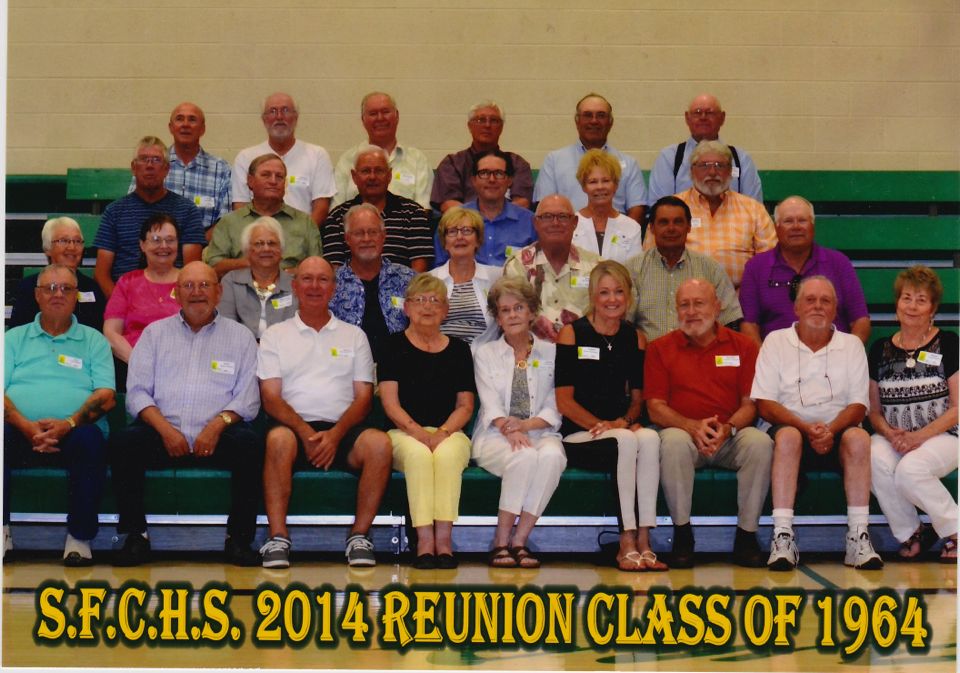 50th-reunion